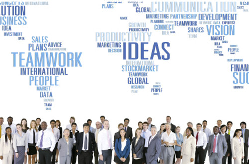 Barcelona Export - missions comercials