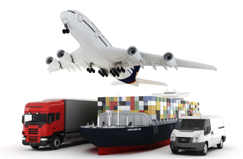 Externalitzem el seu departament d’exportació