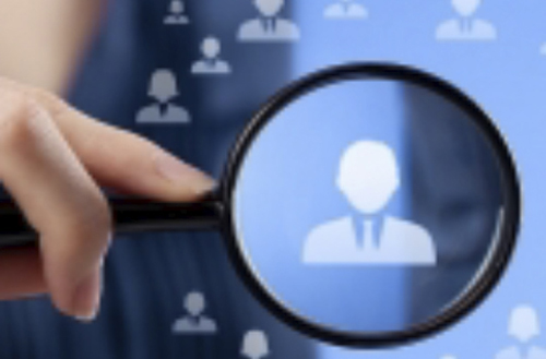 Barcelona Export realitza processos de selecció de personal per a posicions internacionals