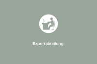 Barcelona Export - Exportabteilung