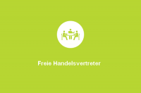 Barcelona Export - Freie Handelsvertreter