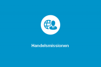 Barcelona Export - Handelsmissionen