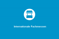 Barcelona Export - Internationale Fachmessen