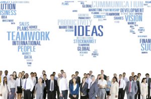 Barcelona Export - Einkommende und ausgehende Handelsmissionen