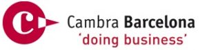 logo_cambra