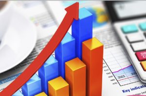 Barcelona Export - Marktstudien und strategische Exportkonzepte