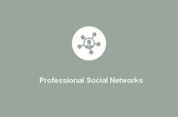 Reti Professionali
