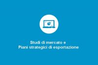 Studi di mercato