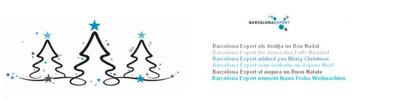 Merry Christmas 2016