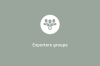 Exporters groups