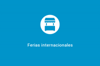 Ferias internacionales