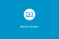 Market studies