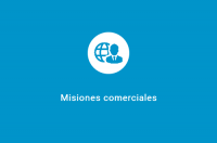 Misiones comerciales