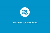 Missions commerciales