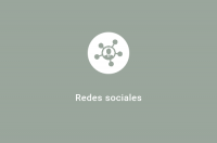 Redes sociales