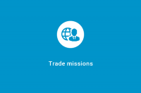 Trade missions