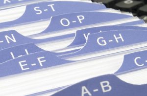 Barcelona Export - Internationale Kontaktverzeichnisse