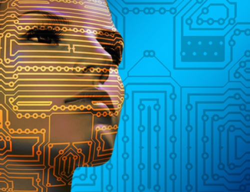 Oportunitats del sector de l’electrònica a França