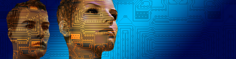 the electronics sector in France - Barcelona Export