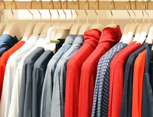 La moda española en el mundo